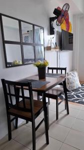 Baguio Pine Tree Homee Tours