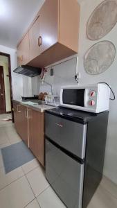 Baguio Pine Tree Homee Tours