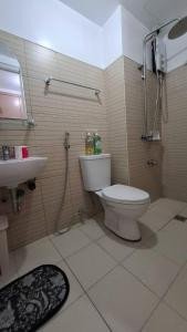 Baguio Pine Tree Homee Tours