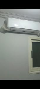 المنصورة شقة مفروشة غرفة وصالة ومطبخ وحمام مكيفة