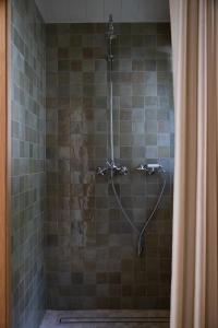 Villas Villa Rhetaise - Loix : photos des chambres