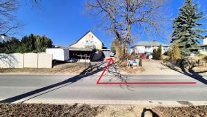 Ferienwohnung Salamander - Fewo cc