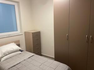 Sliema apartment close to Valletta