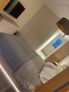 Sliema apartment close to Valletta