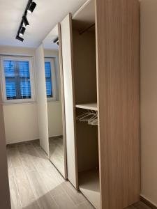 Sliema apartment close to Valletta