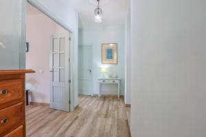 Casa rural Villa Moral