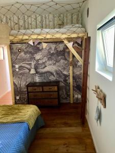 Appartements L Henri : photos des chambres