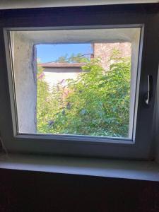 Appartements L Henri : photos des chambres