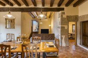 Apartament Els Angels