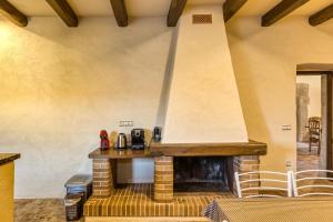 Apartament Els Angels