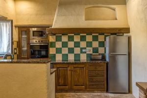 Apartament Els Angels