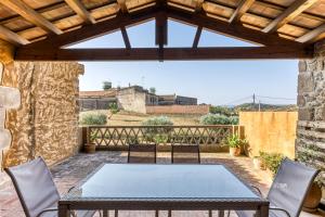 Apartament Els Angels