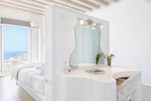 Alegria Mykonos 7 Suites