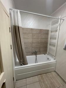 Apartament 3 camere-Zona Balada