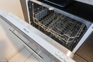 Appartements Le Petit Bussy, 4 pers Disneyland Paris 10min : photos des chambres