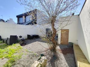 Appartements Grand espace et confort a proximite des facultes : photos des chambres