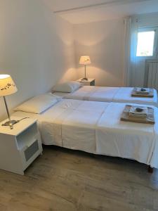 B&B / Chambres d'hotes La Cour des Cloches : photos des chambres