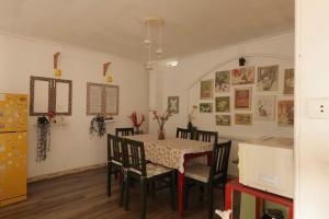 Langmandi Experience Quang Trung