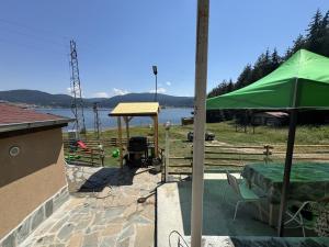 Villa Raiski kyt
