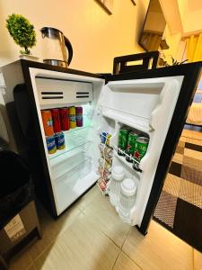 The 23rd Haven by Kasara Urban Resort Residences