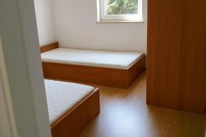 No1 Apartman