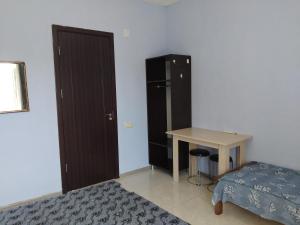 Natalia - Bagrationi St # 42