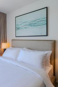Marassi Boutique Hotel-Vela Suites