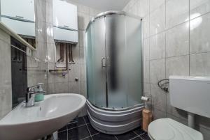 Apartment Divald