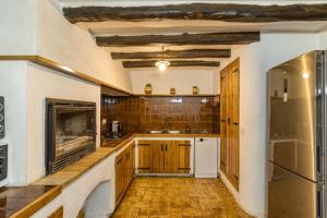 El Revolt de Martís