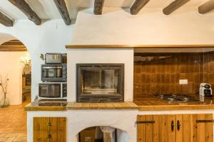 El Revolt de Martís