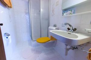 Monte Rosa - 4-star hotels in Saas-Grund