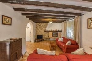 El Revolt de Martís