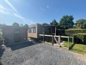 Camping de Vinkenkamp