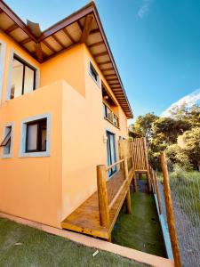 Casa Surya - lux villa 5 min from center