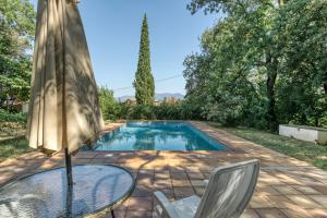 El Revolt de Martís