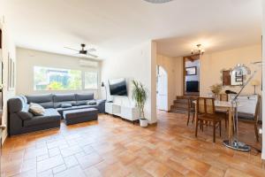 Chalet Barraca d Aigües Vives