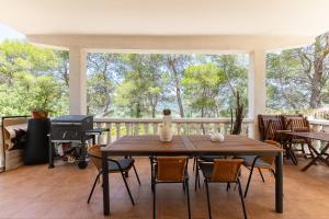 Chalet Barraca d Aigües Vives