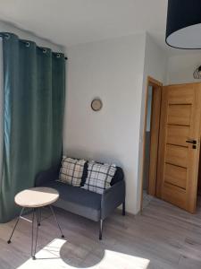 Śpij w Kudowie Apartament i pokoje gościnne