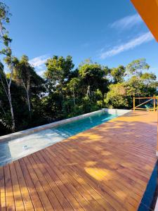 Casa Surya - lux villa 5 min from center