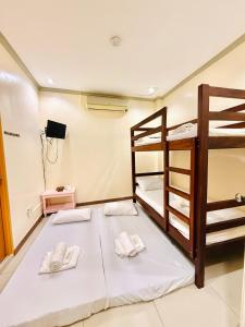 Casa Ysabel Transient Inn