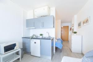 Basic Comfort Studio Miami 17º 0110