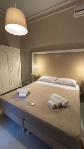 Family Room with Private Bathroom