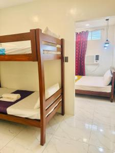 Casa Ysabel Transient Inn