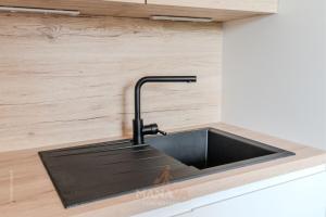 Appartements Le Makatea, 4 pers, 10 min to Disneyland Paris : photos des chambres