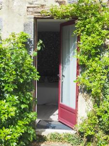 B&B / Chambres d'hotes Chambre d-hotes sympathique : photos des chambres
