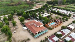 Camping Girasole img8