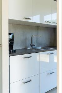 -Duinhuisje - voor families & honden nabij strand