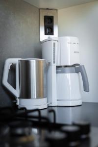 -Duinhuisje - voor families & honden nabij strand