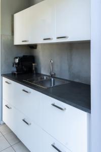 -Duinhuisje - voor families & honden nabij strand