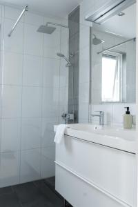 -Duinhuisje - voor families & honden nabij strand